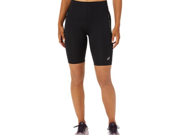 Cuissard Race Sprinter - Femme