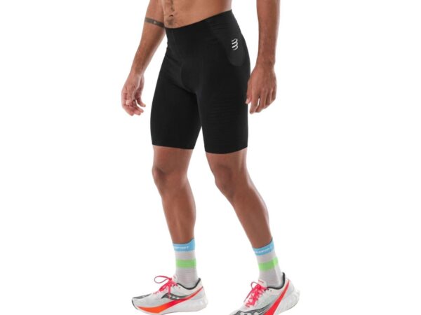 Cuissard Run Under Control - Homme