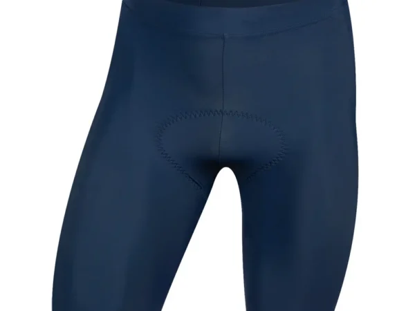 Cuissard sans bretelle Pearl Izumi Attack