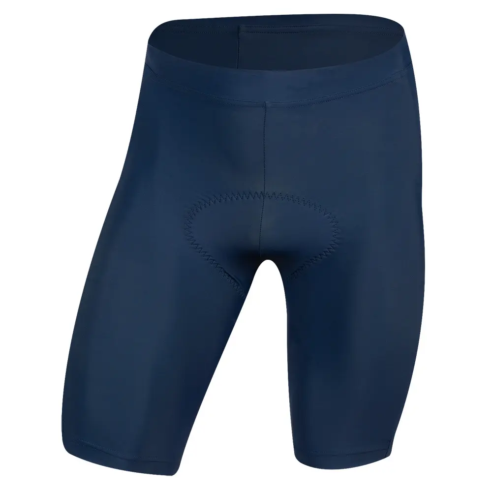 Cuissard sans bretelle Pearl Izumi Attack