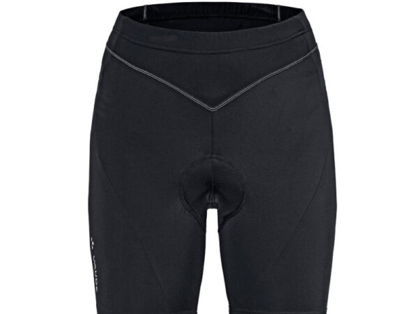 Cuissard sans bretelles femme Vaude Active - 40/M