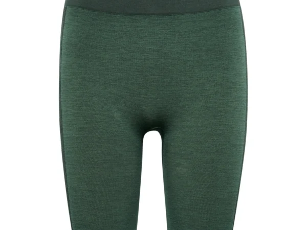 Cuissard sans couture femme Hummel