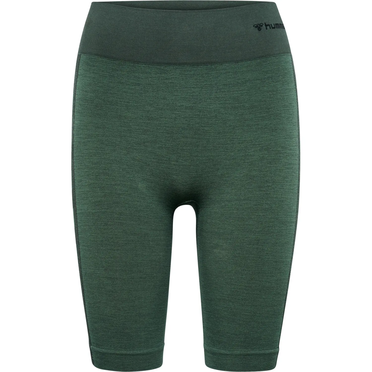 Cuissard sans couture femme Hummel