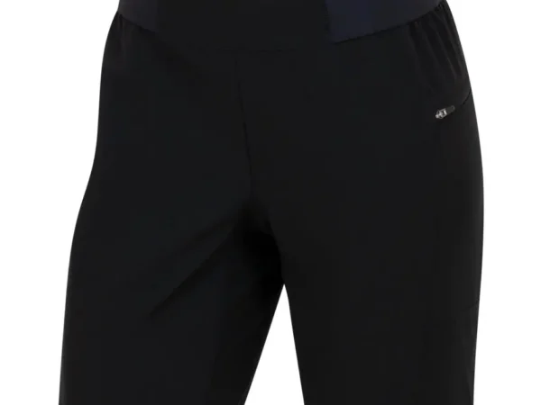 Cuissard sans peau femme Pearl Izumi Summit