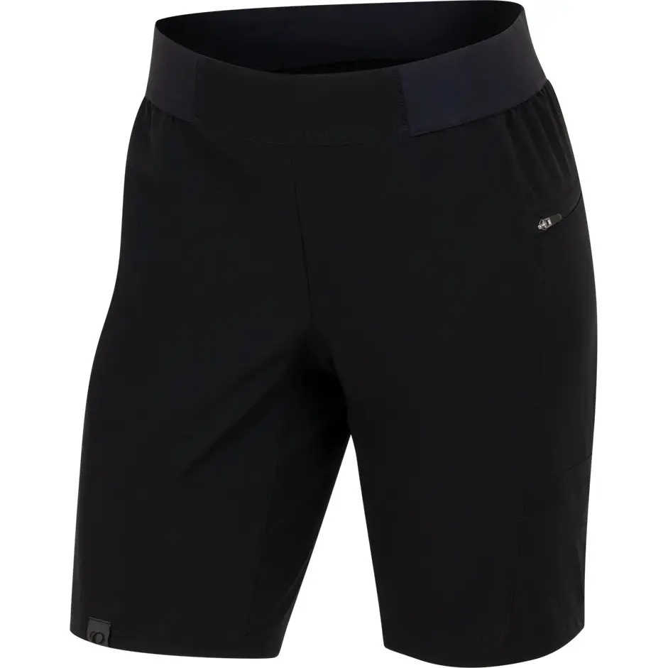 Cuissard sans peau femme Pearl Izumi Summit