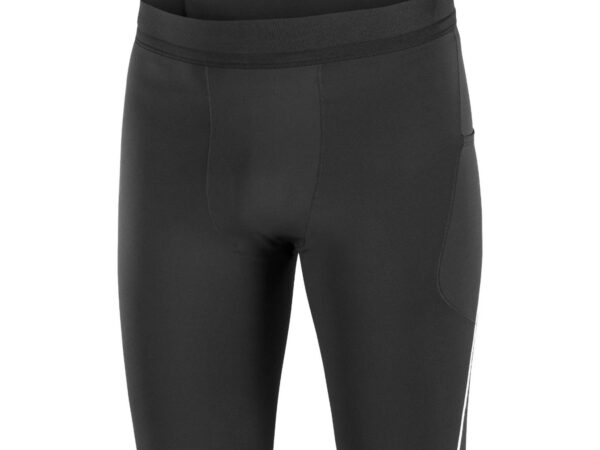 Cuissard Sense Stow 9" (23 Cm) - Homme