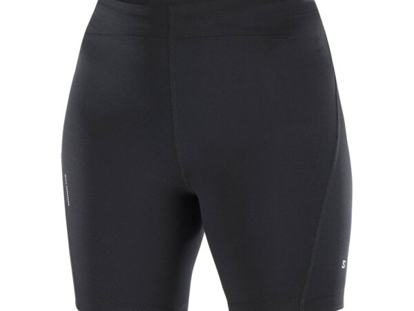 Cuissard Shakeout Core 6" - Femme