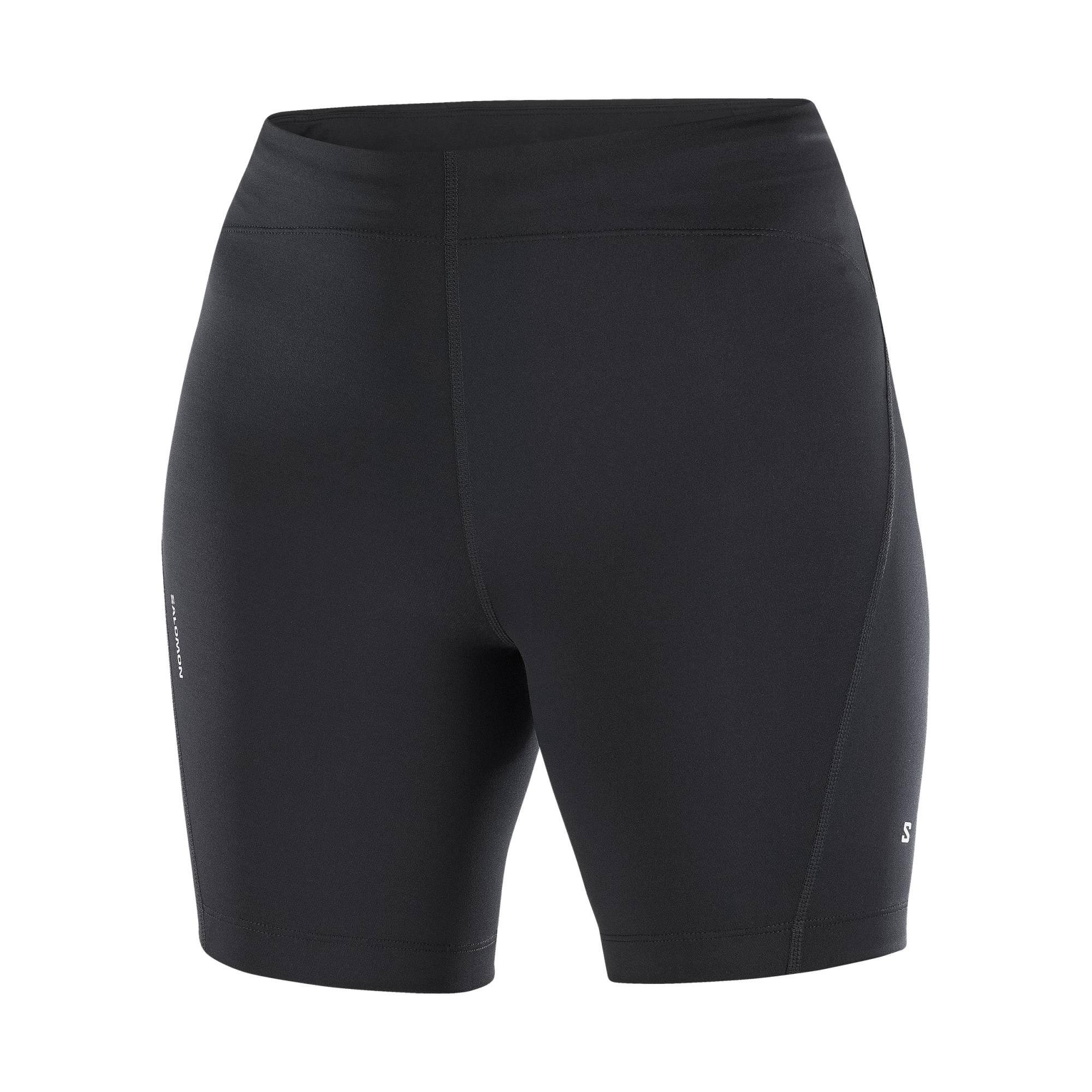 Cuissard Shakeout Core 6" - Femme