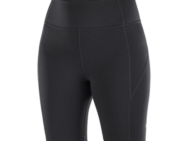 Cuissard Shkout Bliss 8" - Femme