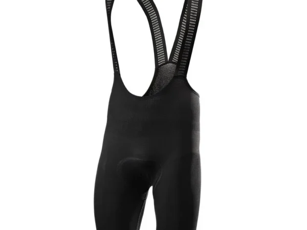 Cuissard Sixs Clima