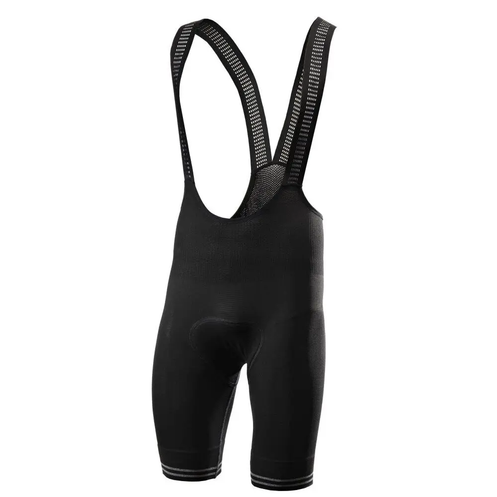 Cuissard Sixs Clima