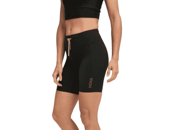 Cuissard Skybreeze - Femme