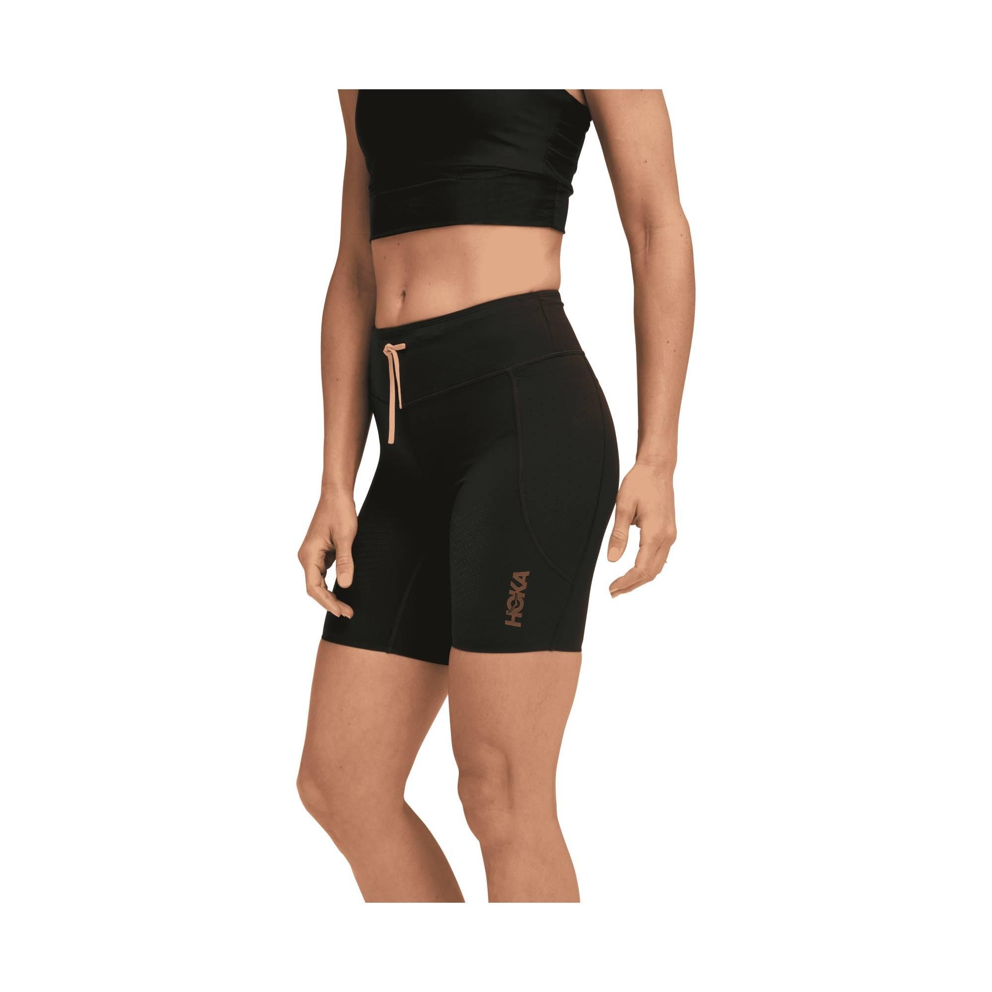 Cuissard Skybreeze - Femme