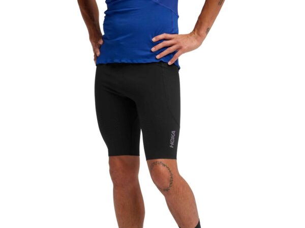 Cuissard Skybreeze - Homme