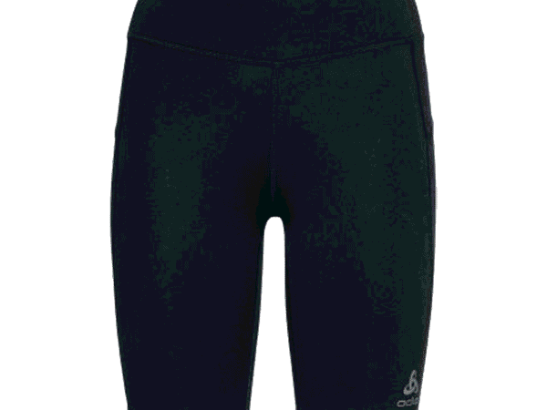 Cuissard Smooth Soft - Femme