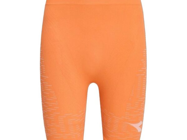 Cuissard Stratouno - Homme