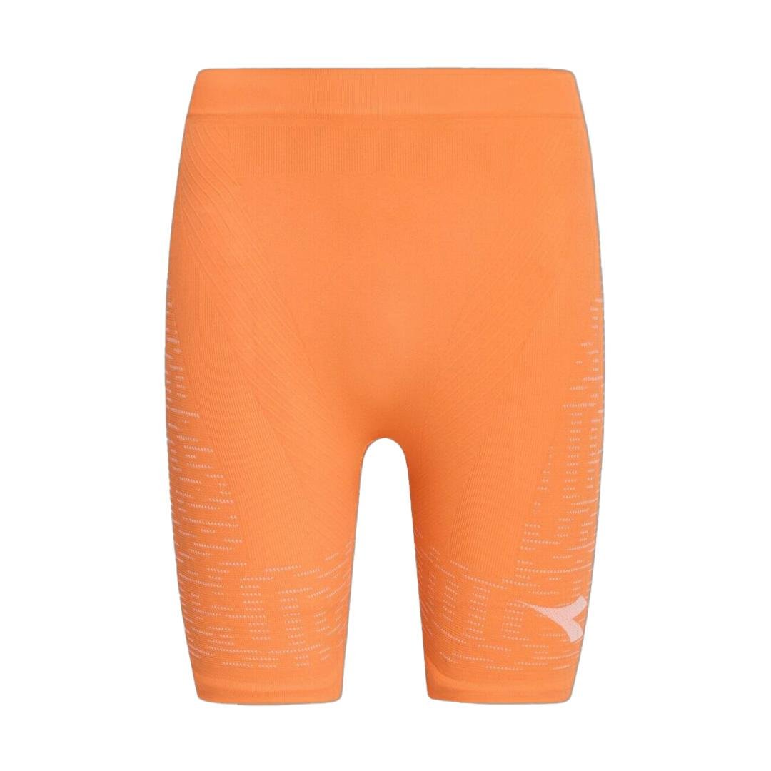Cuissard Stratouno - Homme