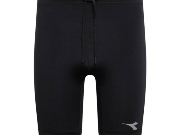 Cuissard Super Light Fibrazero - Homme