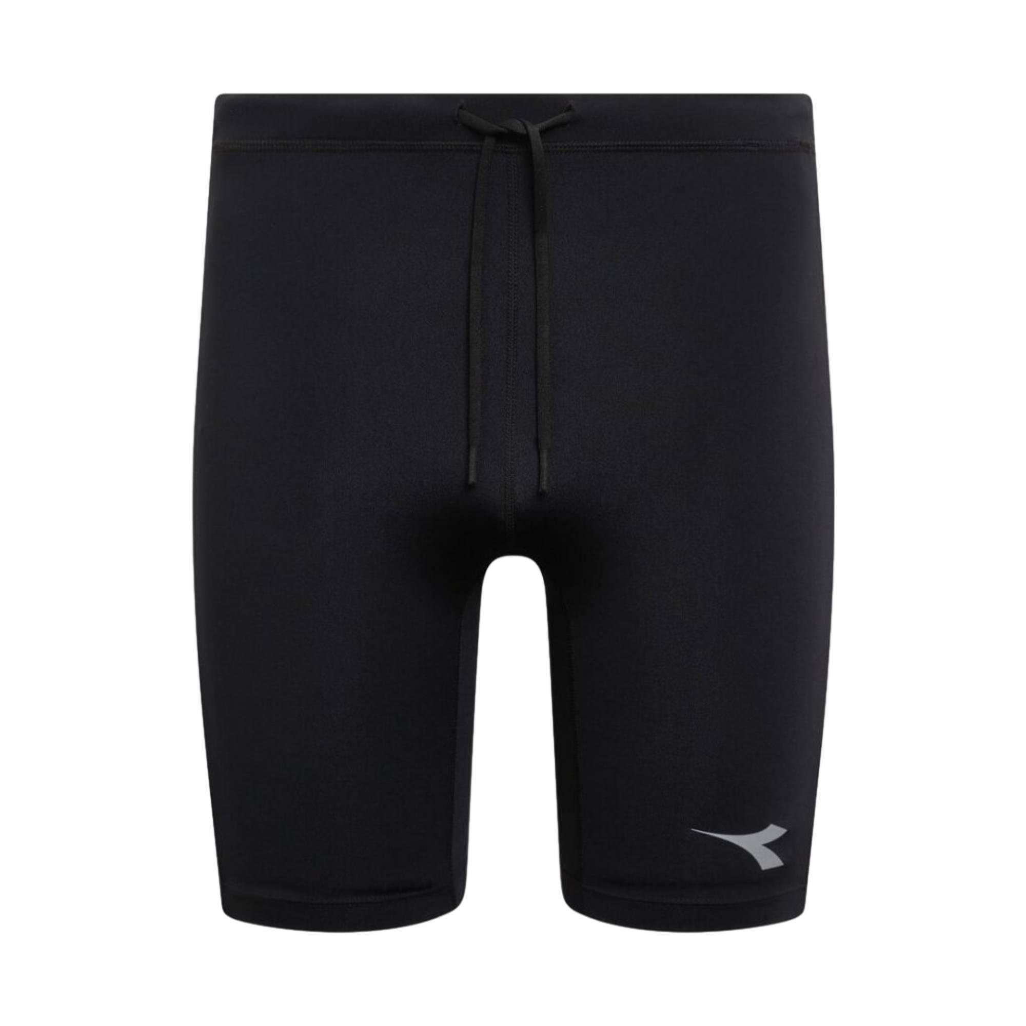 Cuissard Super Light Fibrazero - Homme