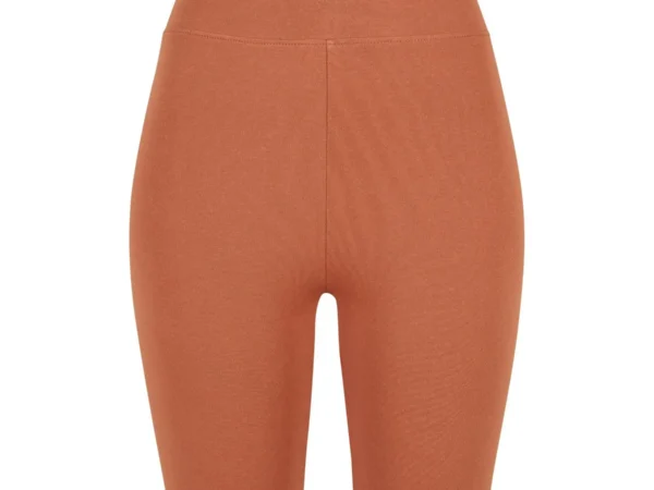 Cuissard taille haute femme Urban Classics