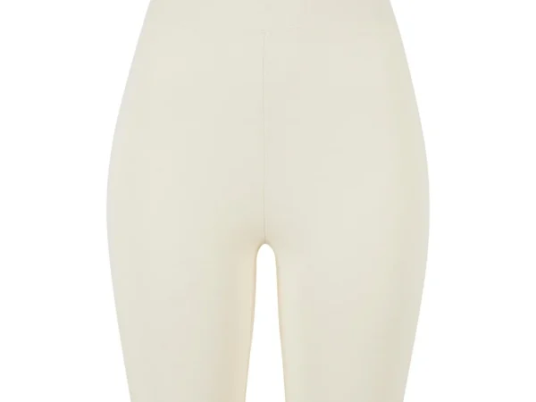 Cuissard taille haute femme Urban Classics