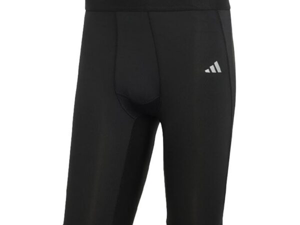 Cuissard Techfit - Homme