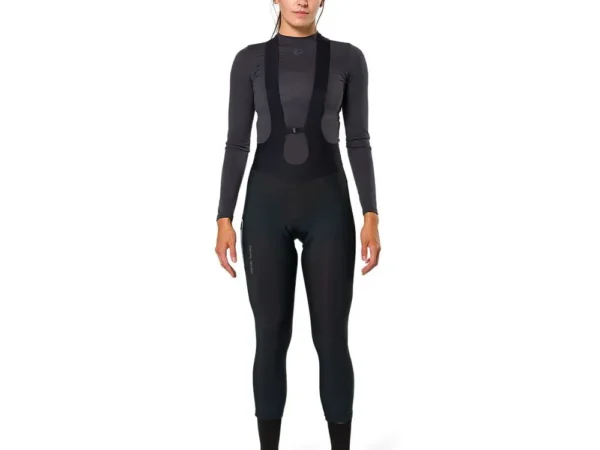 Cuissard thermique femme Pearl Izumi Summit