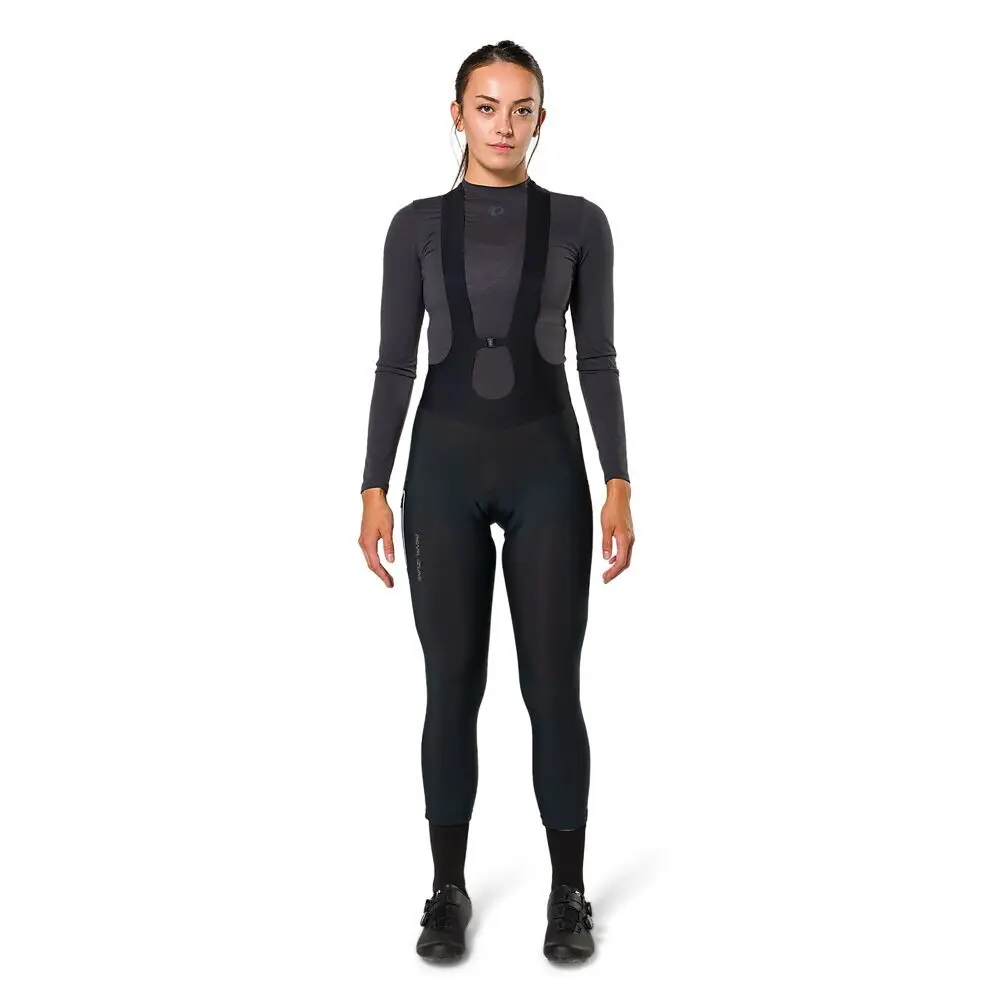Cuissard thermique femme Pearl Izumi Summit
