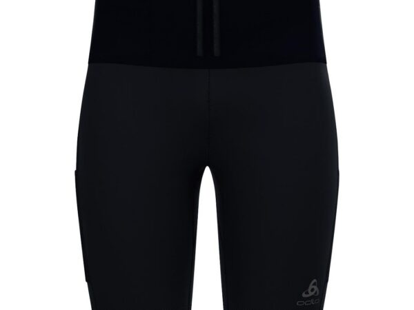 Cuissard Trail X-alp - Homme