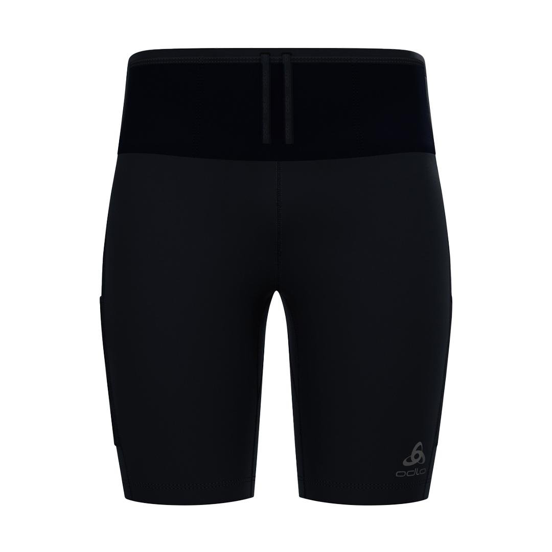 Cuissard Trail X-alp - Homme