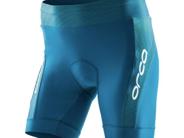 Cuissard Triathlon Core - Femme
