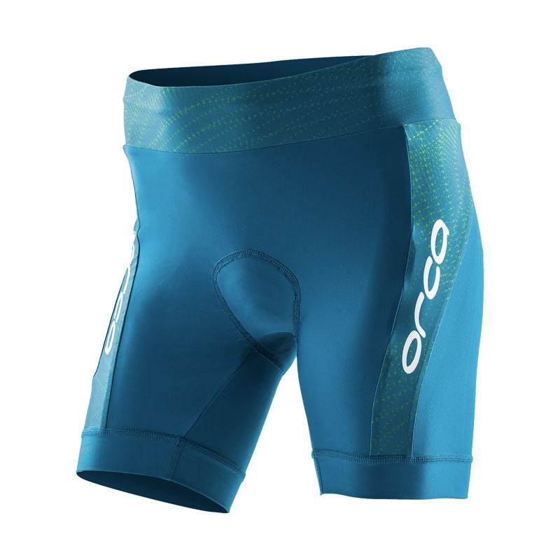 Cuissard Triathlon Core - Femme