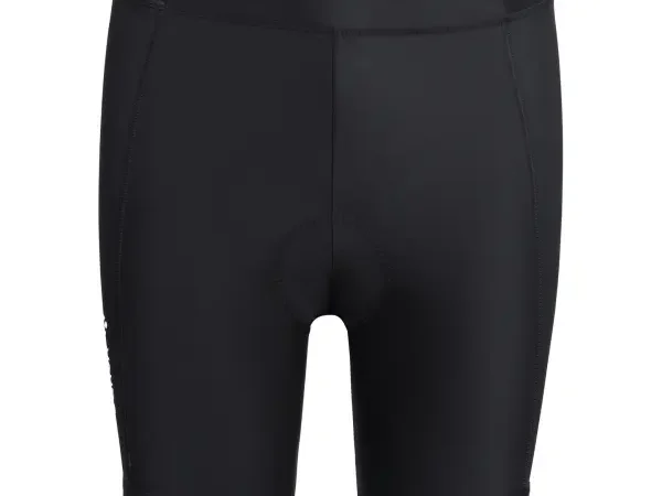 Cuissard VAUDE Advanced IV