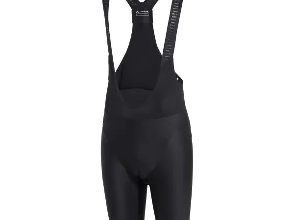 Cuissard VAUDE Furka II