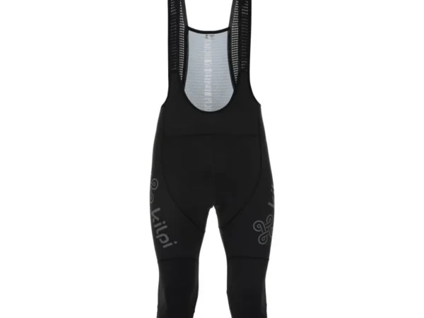 Cuissard vélo 3/4 Kilpi Arenal