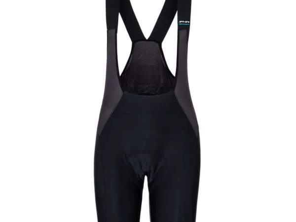 Cuissard vélo femme Kilpi Muria
