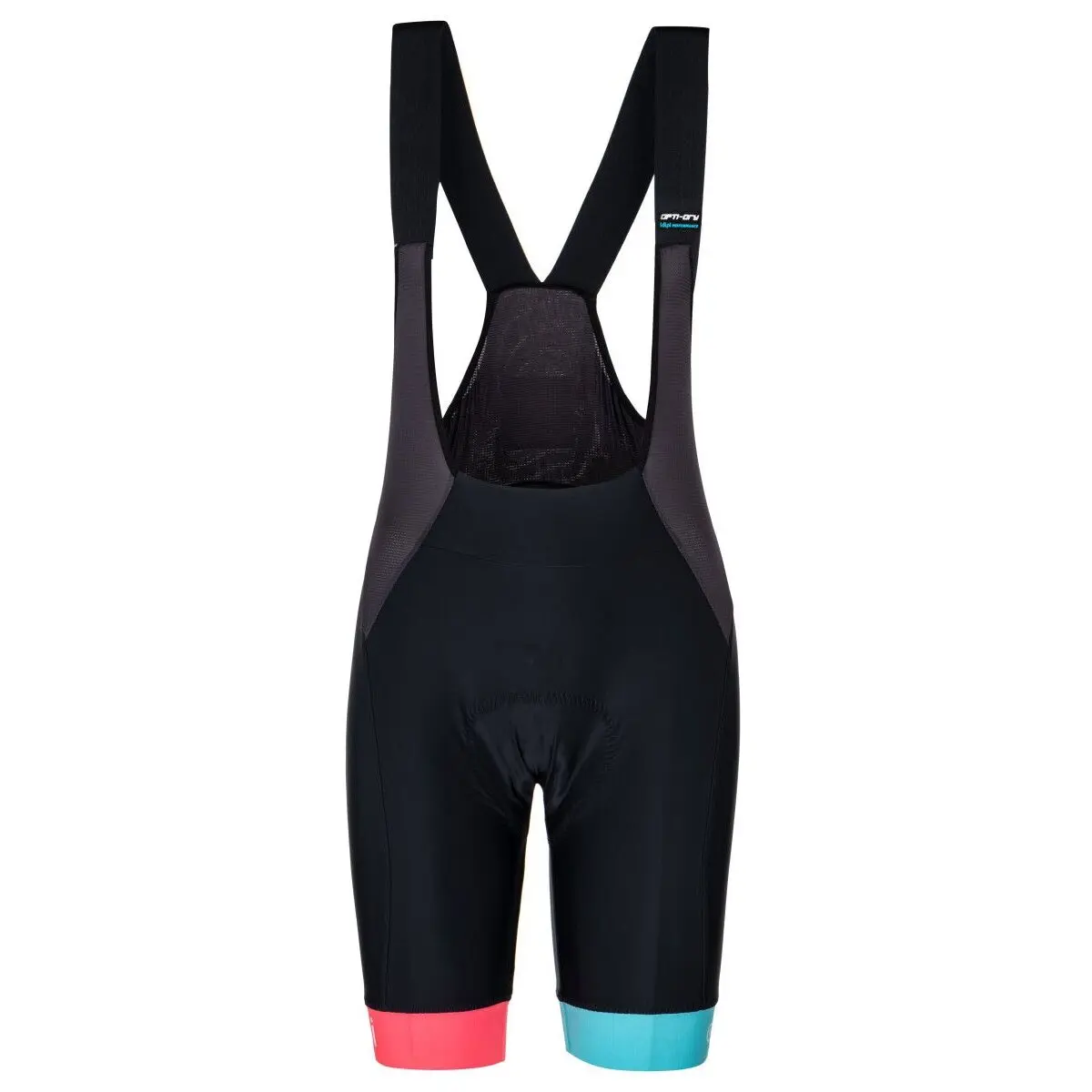 Cuissard vélo femme Kilpi Muria