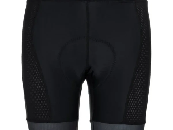 Cuissard vélo femme Kilpi Pressure