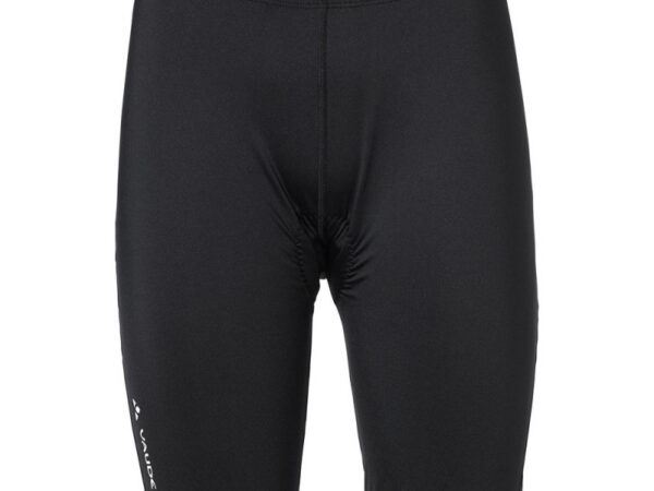 Cuissard vélo femme Vaude Matera Tights II