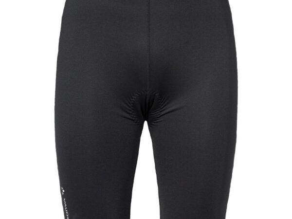 Cuissard vélo homme Vaude Matera Tights II