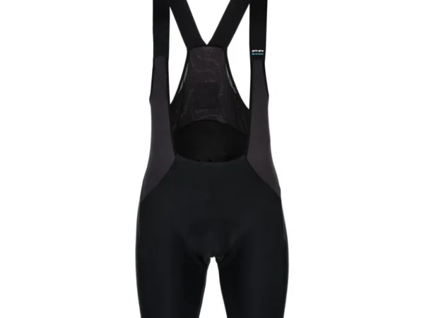 Cuissard vélo Kilpi Muria