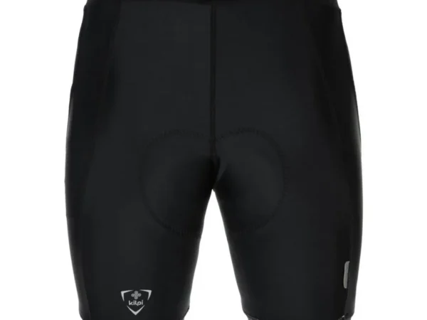 Cuissard vélo Kilpi Pressure