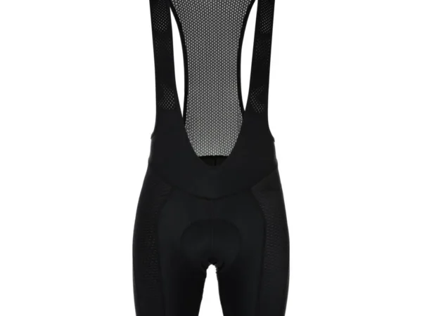 Cuissard vélo Kilpi Rider