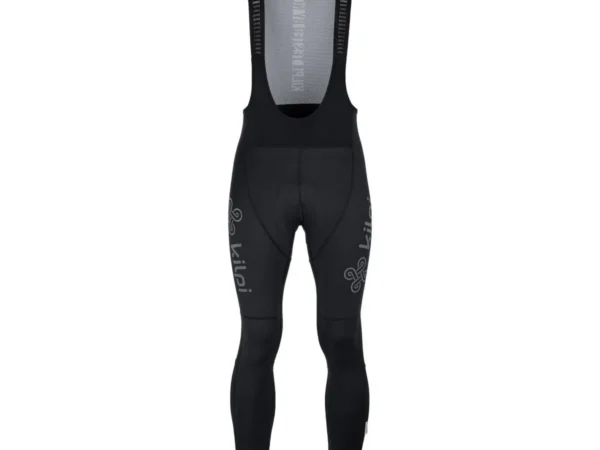 Cuissard vélo long Kilpi Movi