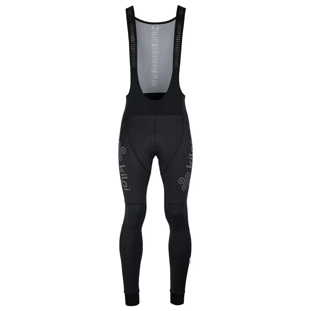 Cuissard vélo long Kilpi Movi