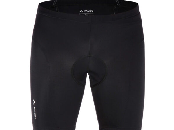 Cuissard vélo sans bretelles homme Vaude Active - 56/XXL