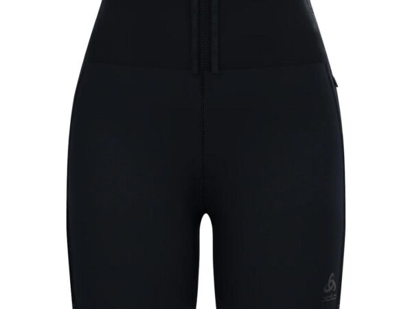Cuissard X-alp Trail Cargo - Femme
