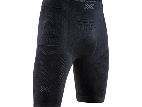 Cuissard X-Bionic Xceed Ride Liner
