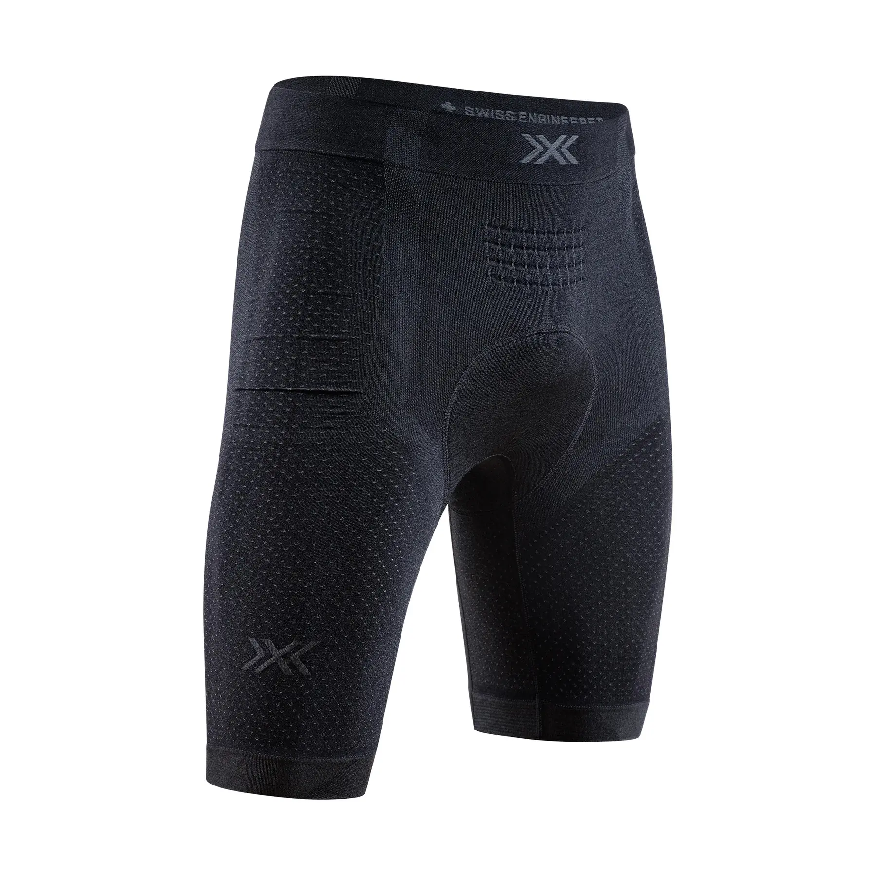 Cuissard X-Bionic Xceed Ride Liner