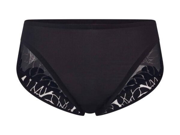 Culotte 91 - Femme